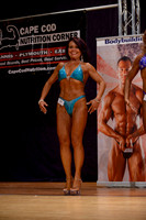 041914_Fig_Mas_40_B-15