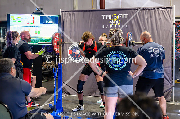 20250412_Squat_Flight_A-253