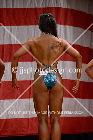 041914_Fig_Nov_B-106