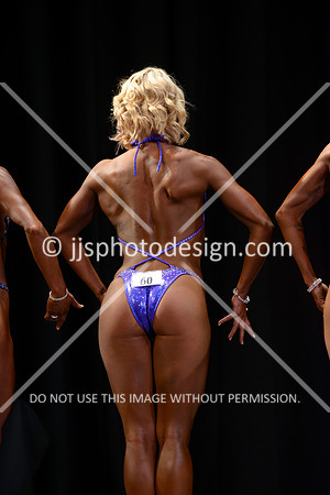 031614_Fig_Open_B-22