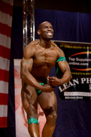 041914_Competitor_158-11