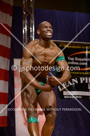 041914_Competitor_158-11