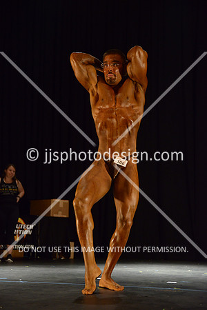 071914_Awards-184