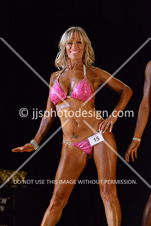 071914_Bik_Open_A-31