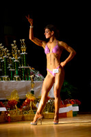 102613_Stephanie_S-9