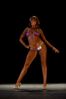 071914_Competitor_26-3