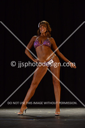 071914_Competitor_26-3