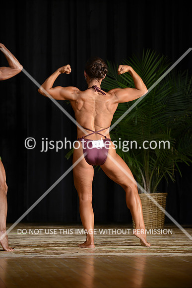 102514_Wom_Open_HW-22