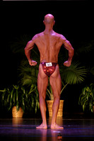 102916_MenOpenMw-03