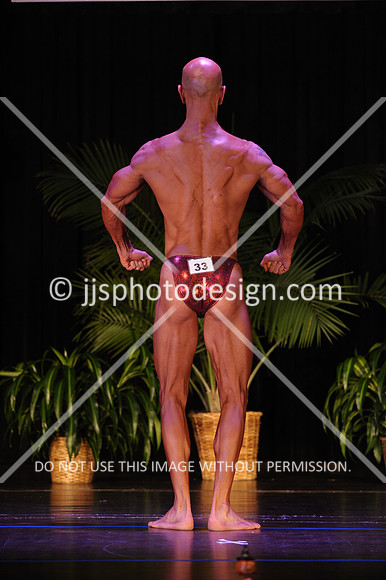 102916_MenOpenMw-03