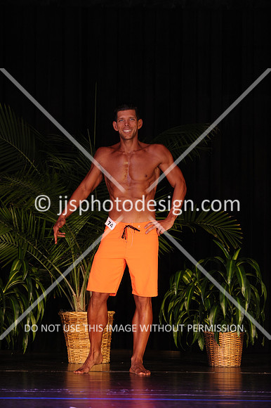 102916_Competitor_74-01