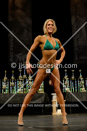041214_Competitor_89-11