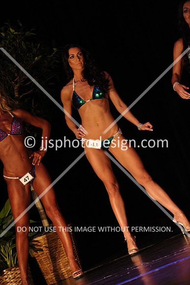 102916_BikNovShort-142