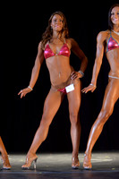 071914_Bik_Nov_C-12