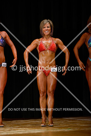 102613_Fig_Mas-33