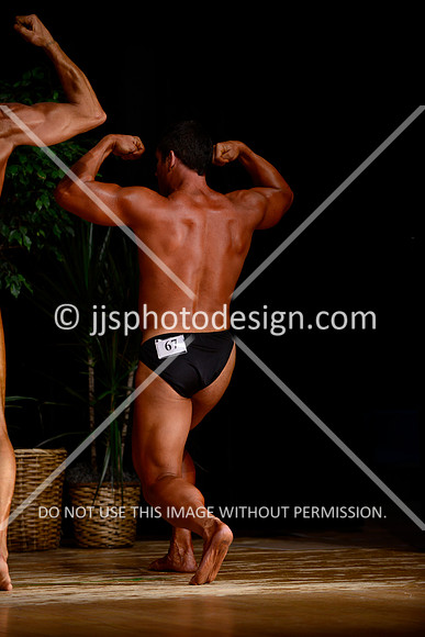 102514_Men_Mas_40-114