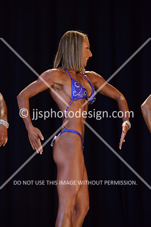 071914_Fig_Open_A-35