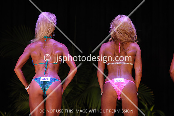 102916_BikMas-079