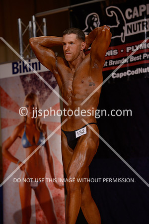 041914_Men_Nov_Medium-67