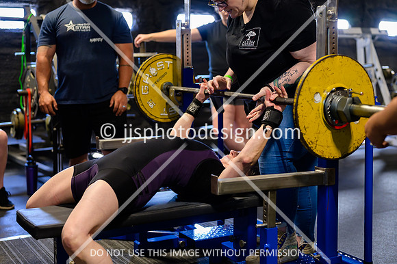 20250412_Bench_Flight_A-216