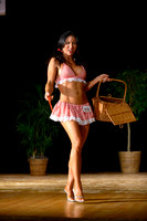102613_Catherine_M-15