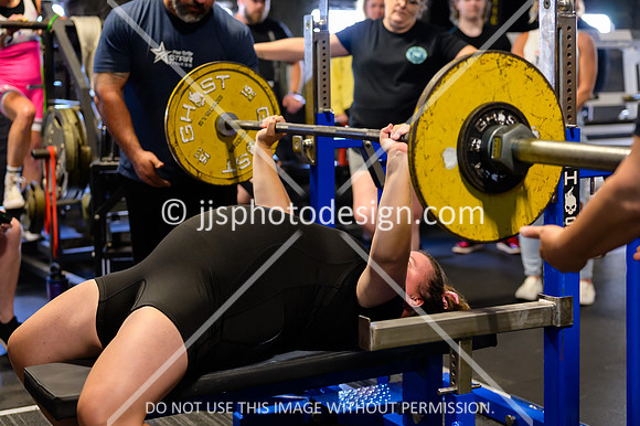 20250412_Bench_Flight_A-066