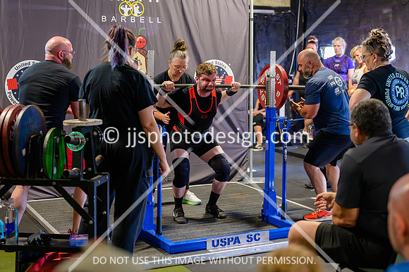 20250412_Squat_Flight_A-202