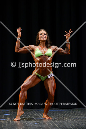 031614_Comp_73-16