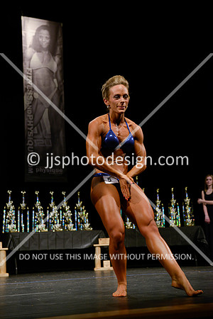 041214_Awards-32