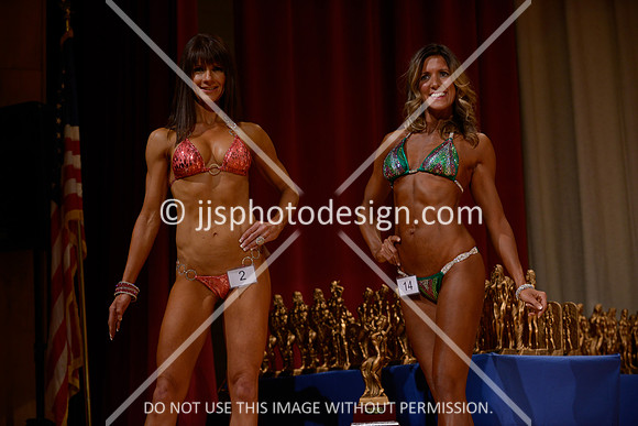 041914_Bik_Open_C-83