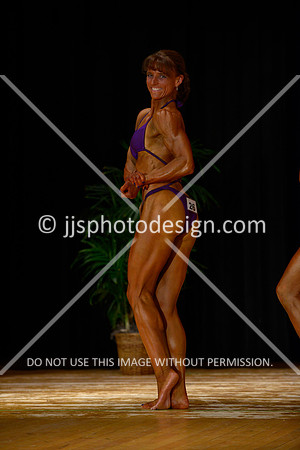 102613_Mas_Wom_35-31