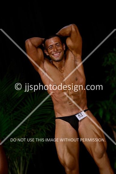 102514_Men_Nov-187