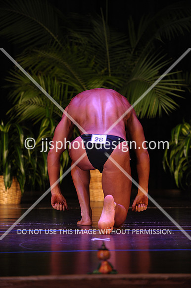 102916_Competitor_28-01