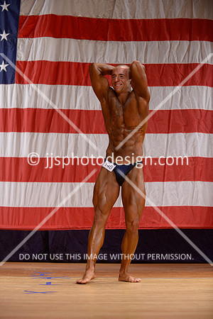 041914_Competitor_140-9