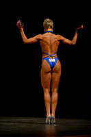 041214_Competitor_54-10