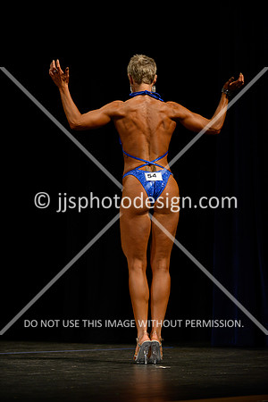 041214_Competitor_54-10
