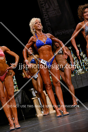 041214_Fig_Nov_Short-155
