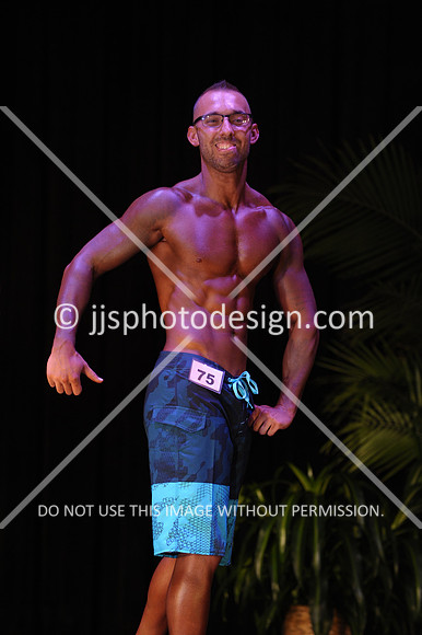 102916_PhysNov-043
