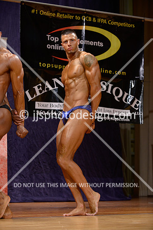 041914_Men_Open_Tall-47