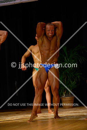 102613_Nov_Men-108
