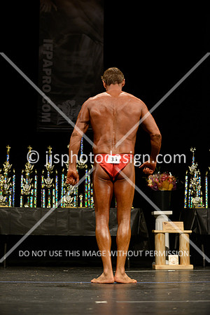 041214_Competitor_33-1