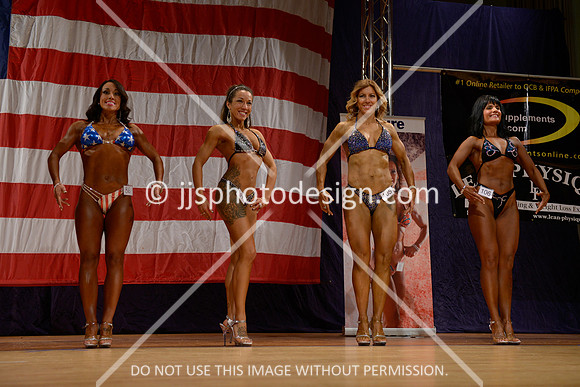 041914_Fig_Debut_A-2