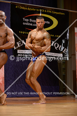 041914_Men_Open_Tall-38
