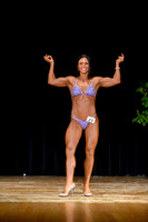 102613_Randi_K-16
