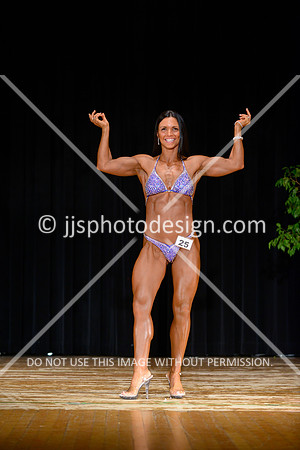 102613_Randi_K-16