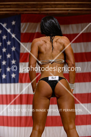 041914_Competitor_54-9