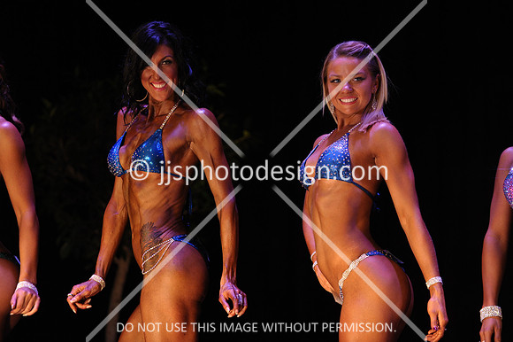 102916_BikOpen-137