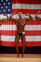 041914_Men_Mas_40_Tall-10