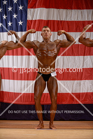 041914_Men_Mas_40_Tall-10