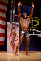041914_Competitor_174-17